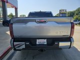 New 2025 Toyota Tundra 1794 Edition image 6