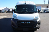 Used 2023 RAM ProMaster 2500 image 3