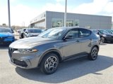 New 2025 Alfa Romeo Tonale w/ Premium Package image 2