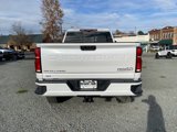 New 2025 Chevrolet Silverado 2500 High Country w/ High Country Premium Package image 4