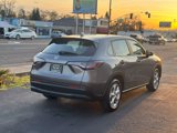 Used 2024 Honda HR-V LX image 6