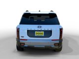 New 2026 Hyundai Palisade XRT Pro image 4