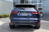 New 2026 Jaguar F-PACE R-Dynamic S image 4