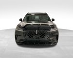 New 2025 Lincoln Aviator Black Label w/ Jet Appearance Package image 2