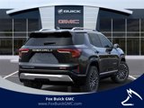 New 2026 GMC Terrain Denali w/ LPO, Floor Liner Package image 4