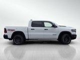 New 2025 RAM 1500 Rebel w/ Advanced Safety Group II image 4