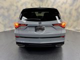 New 2026 Acura MDX A-Spec image 6