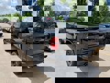 New 2026 RAM 1500 Classic Warlock image 5