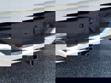 New 2026 RAM 1500 Big Horn image 4