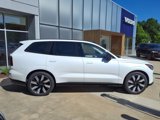 New 2025 Volvo EX90 Ultra image 2