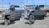 Used 2022 Ford F350 Lariat w/ Lariat Ultimate Package image 4