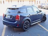 Used 2017 MINI Cooper Countryman ALL4 image 3