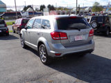 Used 2018 Dodge Journey GT image 4