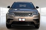 Used 2018 Land Rover Range Rover Velar R-Dynamic SE image 3