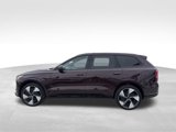 New 2025 Volvo EX90 Ultra image 3
