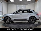 Used 2023 Porsche Macan Turbo image 5