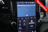 Used 2022 RAM 2500 Limited image 5