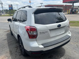 Used 2016 Subaru Forester 2.0XT Touring image 5