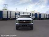 New 2025 Ford F150 Tremor image 6
