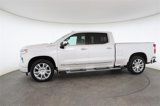 Used 2024 Chevrolet Silverado 1500 High Country image 5