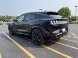 New 2025 Ford Mustang Mach-E GT image 6