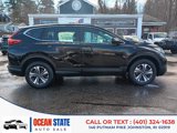 Used 2019 Honda CR-V LX image 6