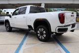 New 2025 GMC Sierra 2500 Denali w/ Denali Reserve Package image 4