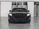 Certified 2024 Porsche Panamera image 6