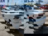 Used 2022 Dodge Charger SXT image 6