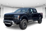 New 2025 Ford F150 Raptor image 2