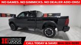 New 2025 RAM 2500 Rebel image 6