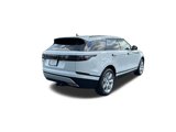New 2026 Land Rover Range Rover Velar S image 2