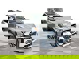 New 2025 Subaru Outback Touring XT image 2