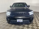 Used 2022 Dodge Durango GT image 5