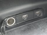 Used 2022 Kia K5 LXS image 5