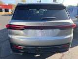 New 2025 Buick Enclave Sport Touring w/ LPO, Floor Liner Package image 3