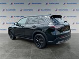 Used 2024 Honda HR-V Sport image 3