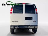 Used 2022 GMC Savana 2500 image 4