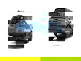New 2025 Subaru Forester Touring image 6