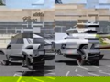 New 2025 Cadillac Lyriq Luxury image 3
