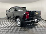 New 2026 Chevrolet Silverado 1500 High Country image 3