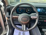 Used 2025 Hyundai Tucson SEL image 5