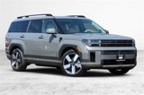 New 2025 Hyundai Santa Fe Limited image 2