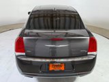 Certified 2017 Chrysler 300 C image 6