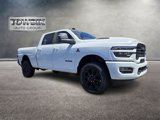 New 2025 RAM 3500 Laramie image 2