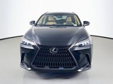 New 2026 Lexus NX 350 AWD w/ Luxury Package image 2