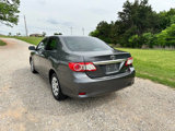 Used 2013 Toyota Corolla L image 5