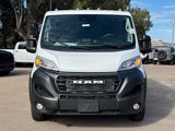 New 2026 RAM ProMaster 1500 image 5