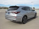 New 2026 Acura MDX SH-AWD w/ Advance Package image 5