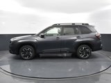 New 2025 Subaru Forester Limited image 6